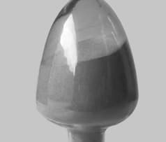 S-ZORB Catalyst