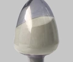 LDPE Initiator