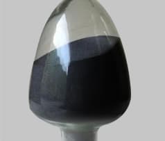 Norit Activated Carbon